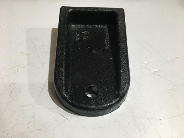 3567022C3, Navistar International, STOP RR AXLE - part number 3567022C3