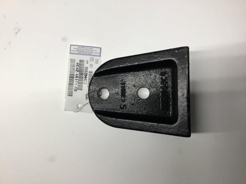 3553944C3, Navistar International, STOP, AXLE, REAR - part number 3553944C3