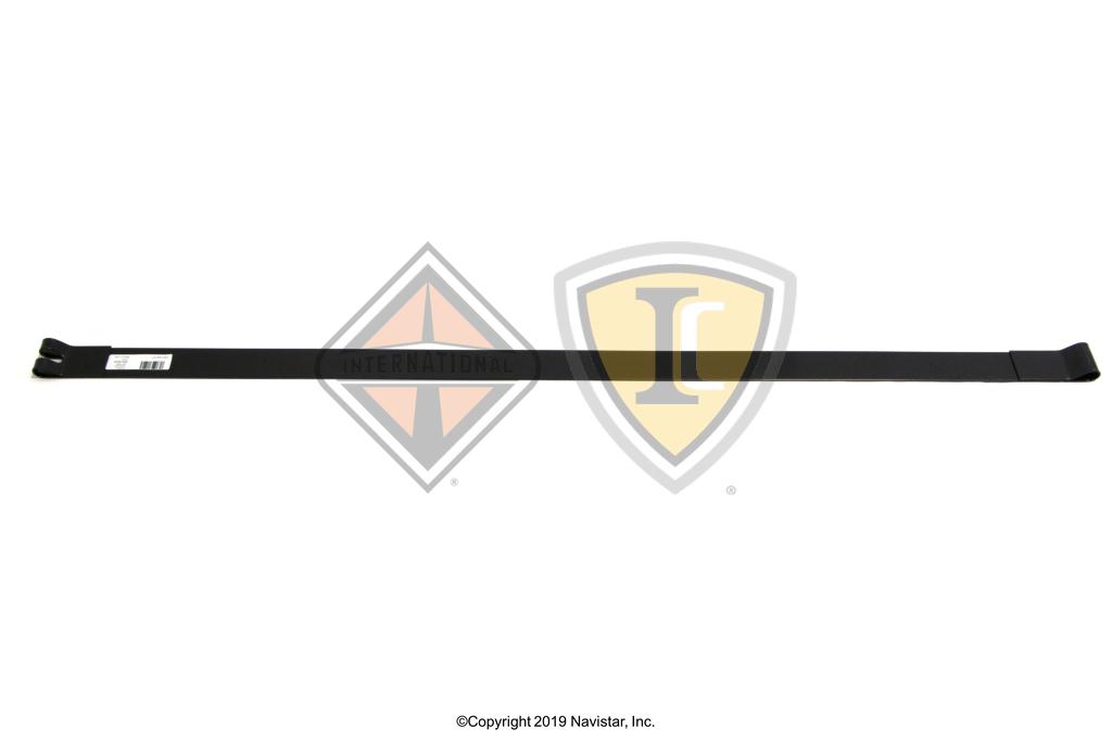 1661467C1, Navistar International, STRAP - part number 1661467C1