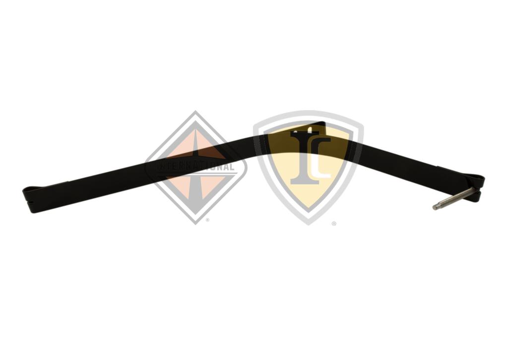 3533106C3, Navistar International, STRAP - part number 3533106C3