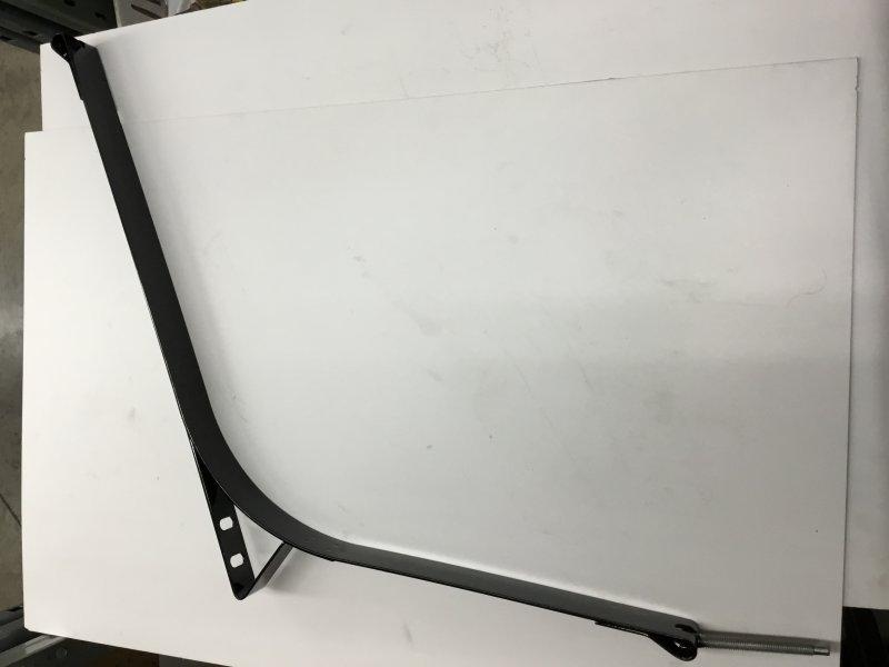 3533122C3, Navistar International, STRAP - part number 3533122C3