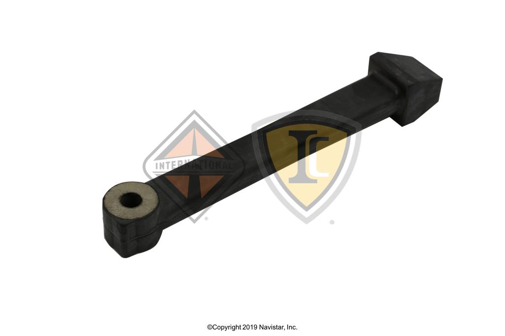 3604378C1, Navistar International, STRAP - part number 3604378C1