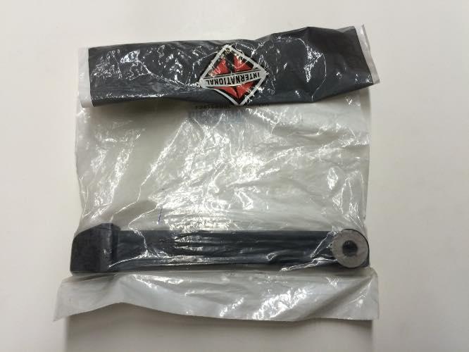 3604378C1, Navistar International, STRAP - part number 3604378C1