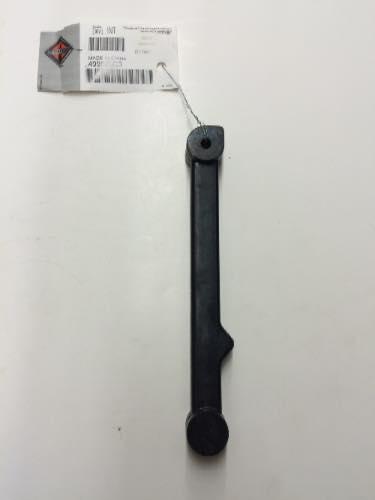 499523C3, Navistar International, STRAP - part number 499523C3