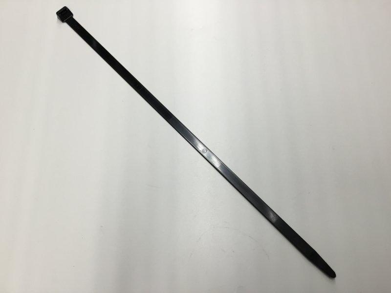 3626607C1 by Navistar International STRAP, CABLE LOCK, 20 3626607C1 by Navistar International STRAP, CABLE LOCK, 20