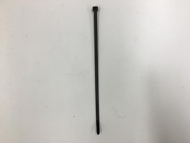 289862C1, Navistar International, STRAP, CABLE LOCK - part number 289862C1