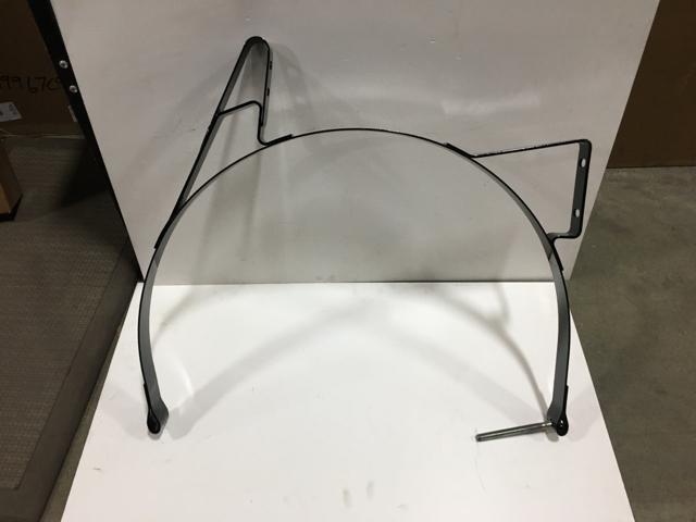 3590587C3, Navistar International, STRAP, FUEL TANK MOUNTING - part number 3590587C3