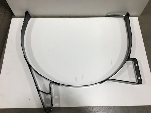 3590587C3, Navistar International, STRAP, FUEL TANK MOUNTING - part number 3590587C3