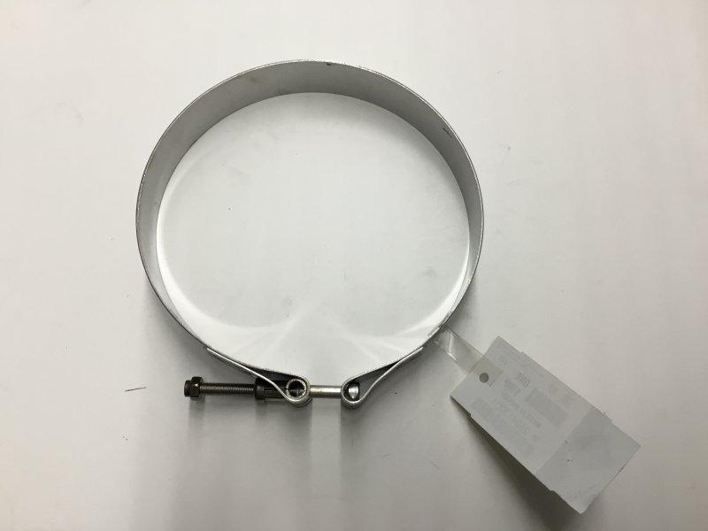 2594130C1, Navistar International, STRAP, HVUC - part number 2594130C1
