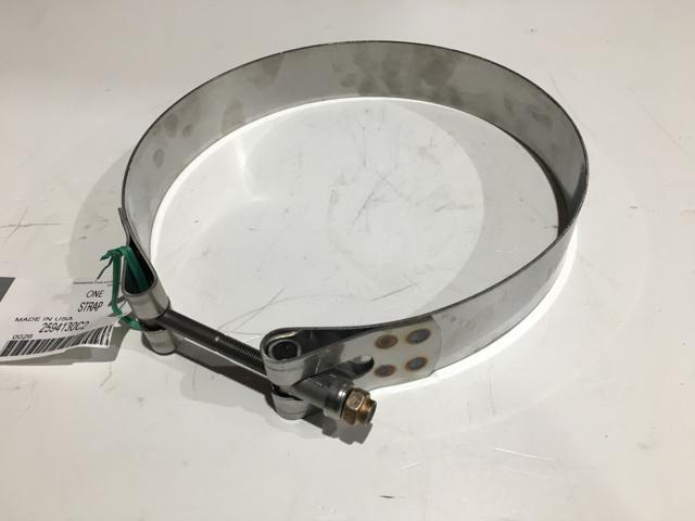 2594130C2 by Navistar International STRAP HVUC DOC /DPF MOUNTING