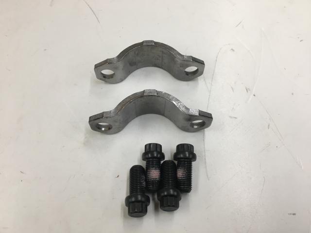 1685128C91, Navistar International, STRAP KIT (SPL90) - part number 1685128C91