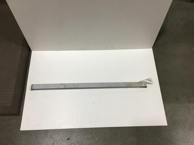 2006324C1, Navistar International, STRAP, MUFFLER SUPPORT - part number 2006324C1