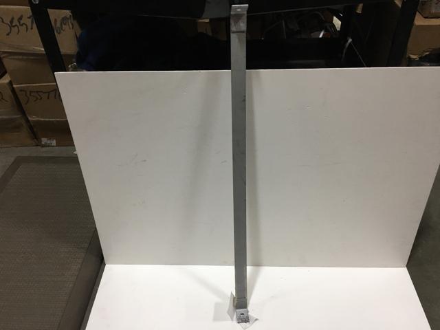 2006324C1, Navistar International, STRAP, MUFFLER SUPPORT - part number 2006324C1