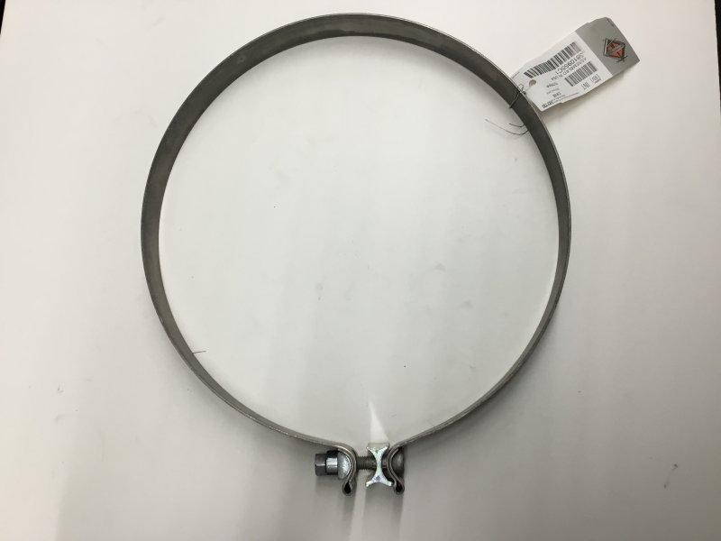 3810955C1, Navistar International, STRAP, MUFFLER SUPPORT, 320.3MM DIA - part number 3810955C1