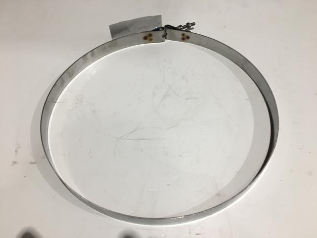 3998694C1, Navistar International, STRAP, MUFFLER SUPPORT - part number 3998694C1