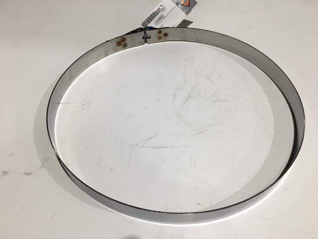 3998695C1, Navistar International, STRAP, MUFFLER SUPPORT - part number 3998695C1