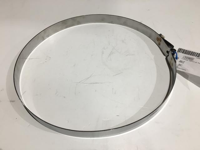 3998695C1, Navistar International, STRAP, MUFFLER SUPPORT - part number 3998695C1