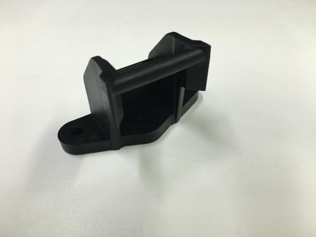 3932370C2, Navistar International, STRIKER, CABINET LATCH - part number 3932370C2