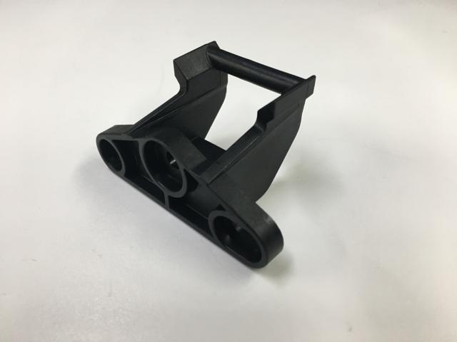 3932370C2, Navistar International, STRIKER, CABINET LATCH - part number 3932370C2