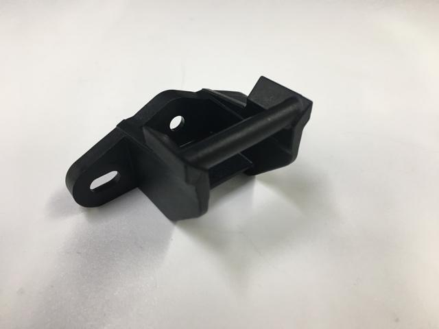 3932370C2, Navistar International, STRIKER, CABINET LATCH - part number 3932370C2