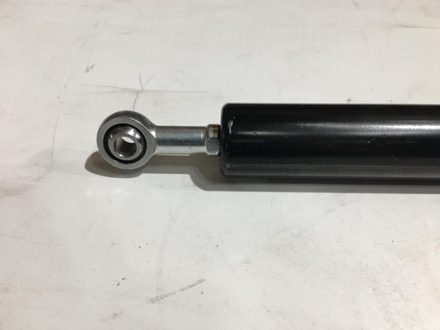 UPTS20665, NAVISTAR LIGHT DUTY PARTS, STRUT, HOOD TILT ASSIST - part number UPTS20665