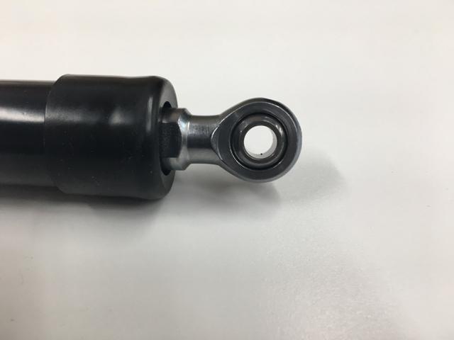 4091842C1, Navistar International, STRUT, LH HOOD ASSIST - part number 4091842C1