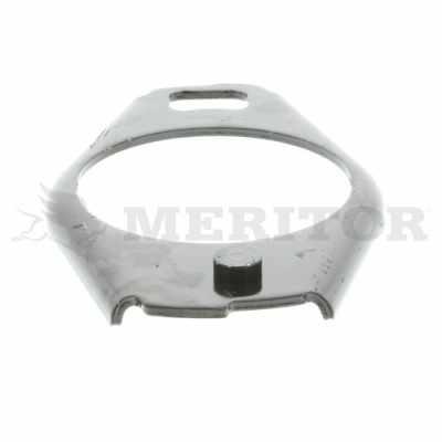 A3787N14, Meritor - Brake Shoes & Pads, STRUT, PARK BRAKE - A3787N14