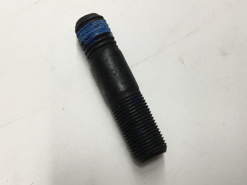 1655041C1, Navistar International, STUD - part number 1655041C1