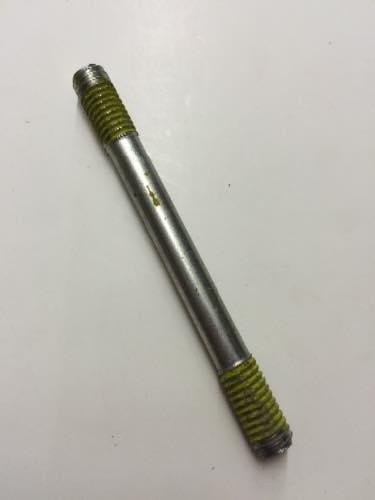 1668954C2, Navistar International, STUD - part number 1668954C2