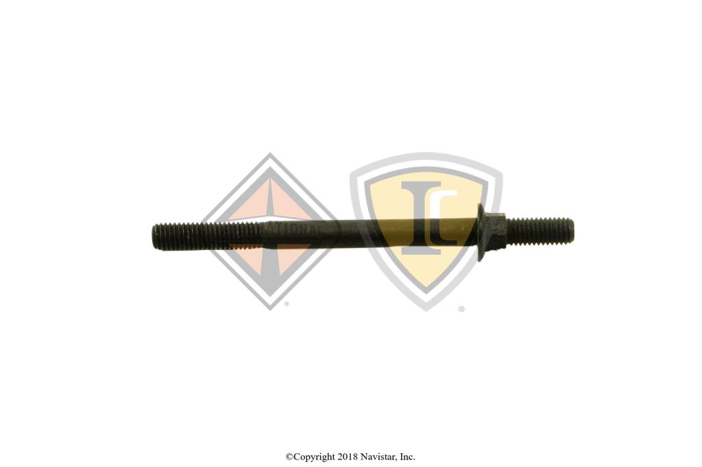 1819245C1, Navistar International, STUD - part number 1819245C1