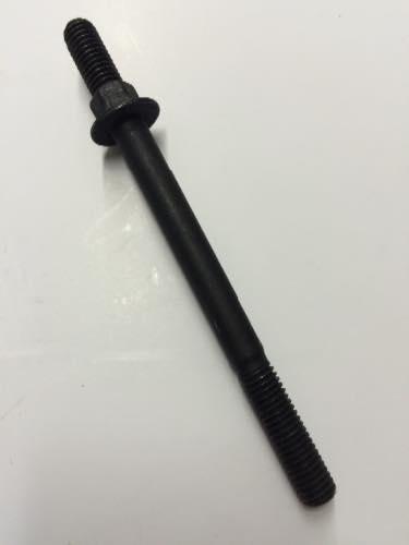 1819245C1, Navistar International, STUD - part number 1819245C1