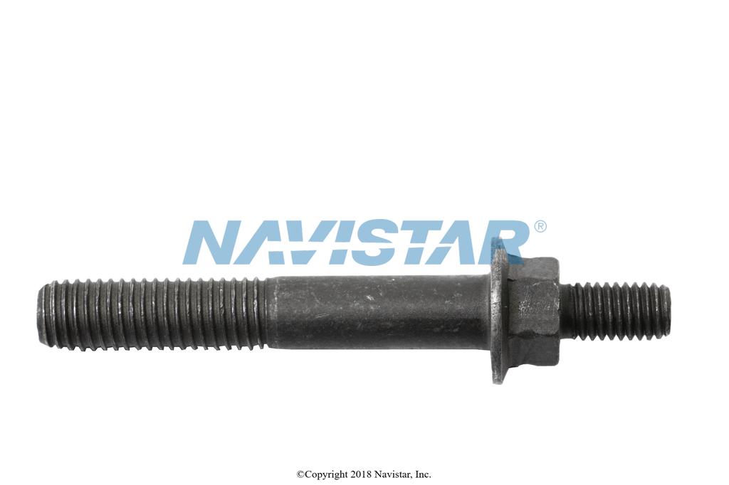 1820514C1, Navistar International, STUD - part number 1820514C1