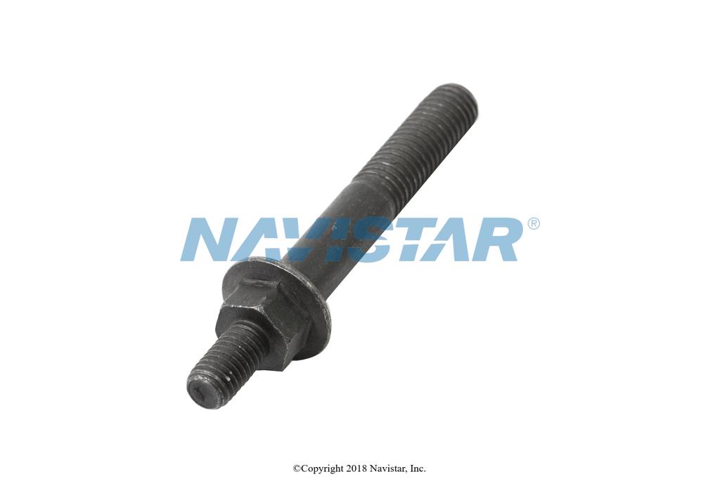 1820514C1, Navistar International, STUD - part number 1820514C1