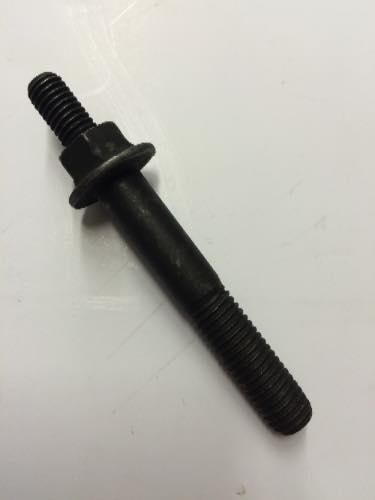 1820514C1, Navistar International, STUD - part number 1820514C1