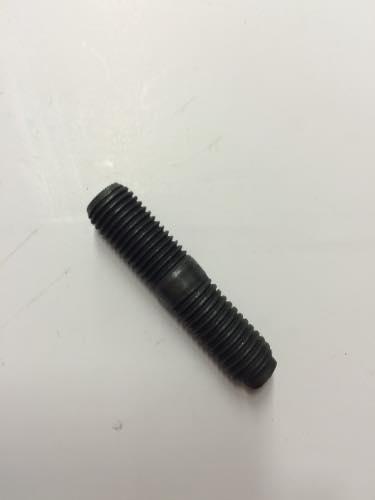 1821642C3, Navistar International, STUD - part number 1821642C3