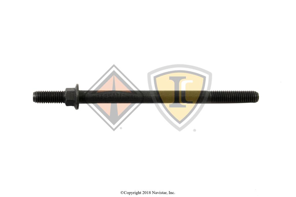 1823742C1, Navistar International, STUD - part number 1823742C1