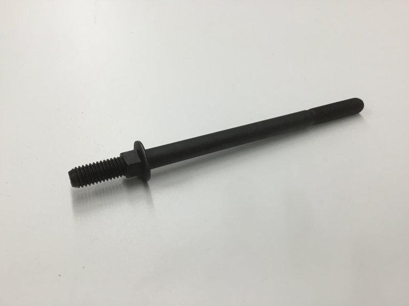 1823742C1, Navistar International, STUD - part number 1823742C1