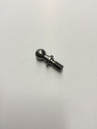 2501304C1, Navistar International, STUD - part number 2501304C1