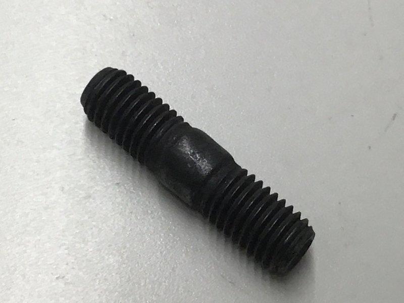 3818823, Cummins, STUD - part number 3818823