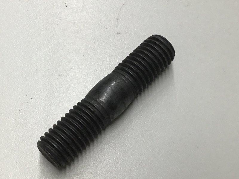 4298220, Cummins, STUD - part number 4298220