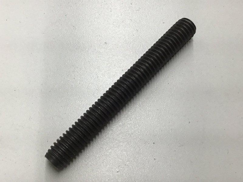 4S6137, Caterpillar, STUD - 4S6137