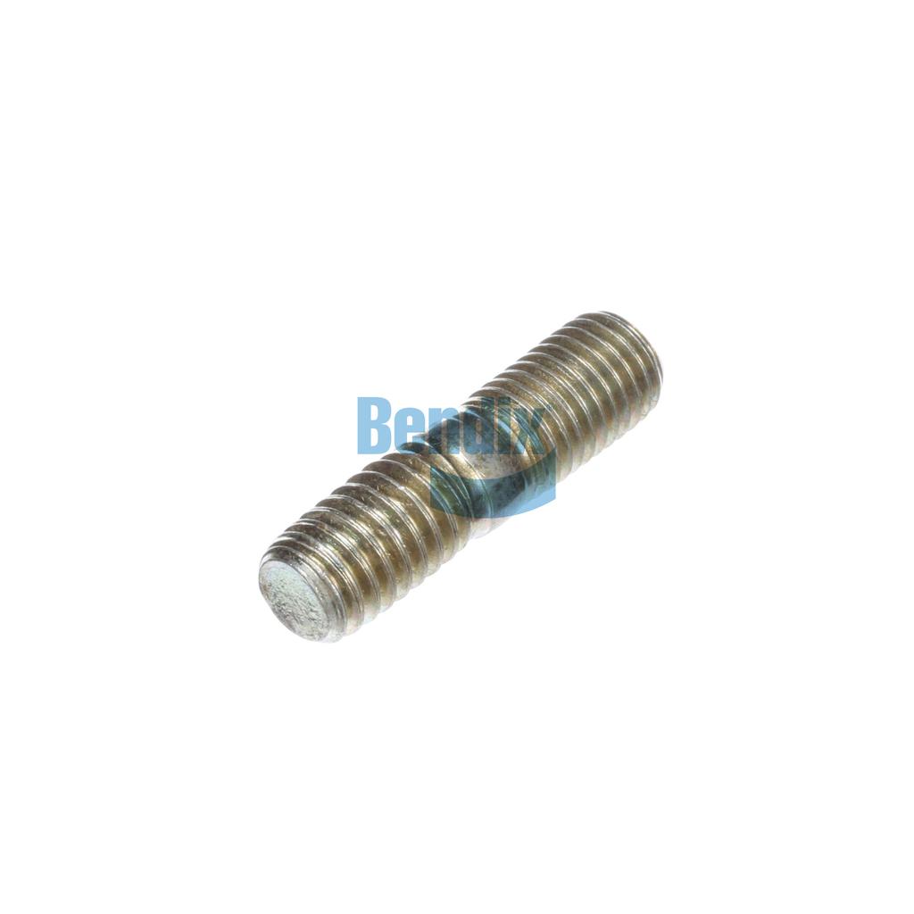 BX230399N, Bendix, 5/16 STUD - BX230399N