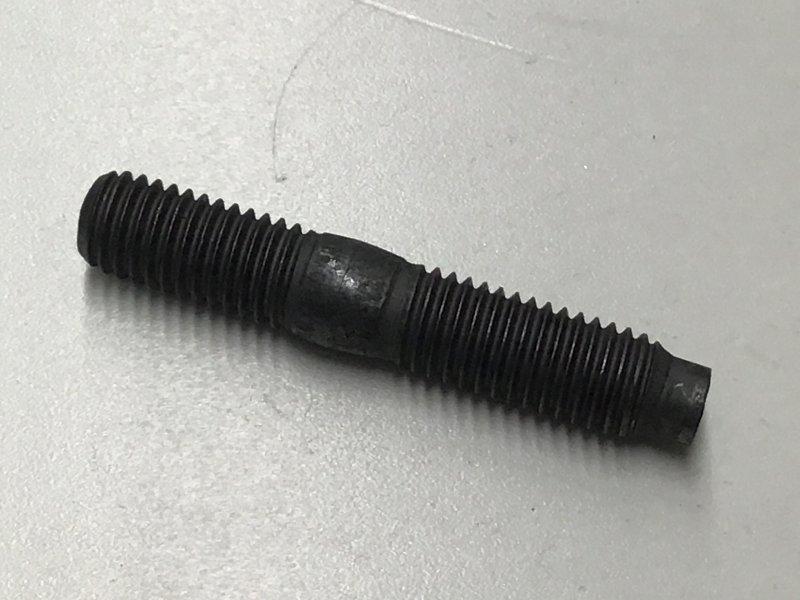 5286984, Cummins, STUD - part number 5286984