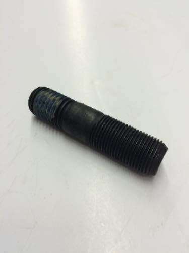 navis Genuine International 588760C1 Wheel Hub Axle Stud ( 1pc