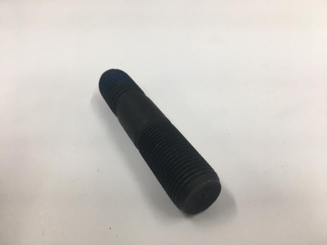 CNM10023554, Navistar International, STUD DOUBLE END 5/8-11X5/8-18 - part number CNM10023554