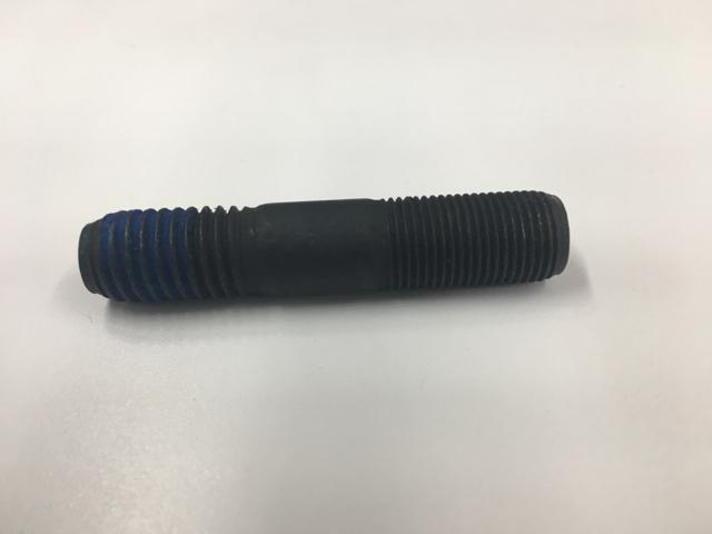 CNM10023554, Navistar International, STUD DOUBLE END 5/8-11X5/8-18 - part number CNM10023554