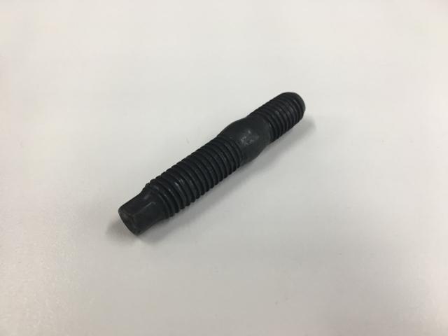 2523209C1, Navistar International, STUD, EXHAUST MANIFOLD - part number 2523209C1