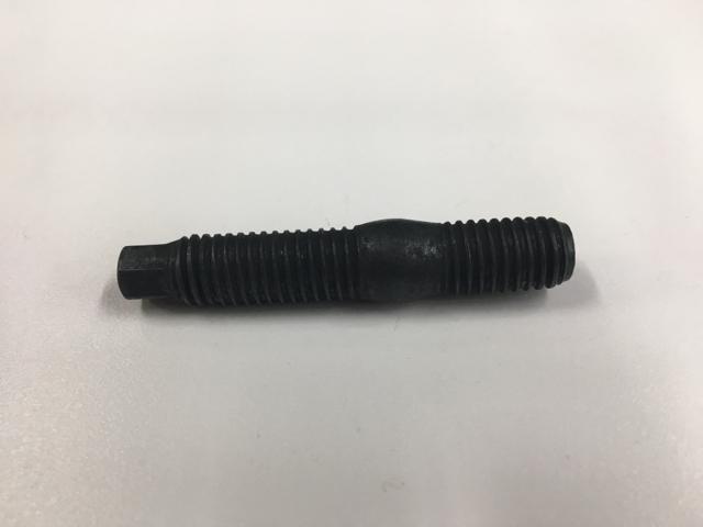 2523209C1, Navistar International, STUD, EXHAUST MANIFOLD - part number 2523209C1