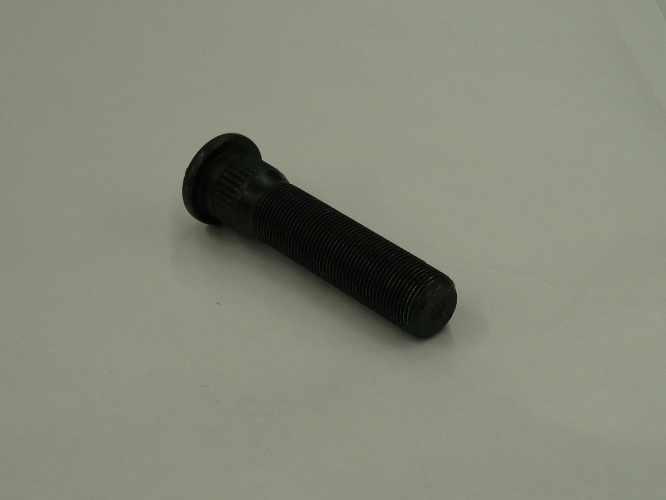 13-1571, Dayton Parts, STUD, HEADED 3 15/16 F/WEBB - 13-1571