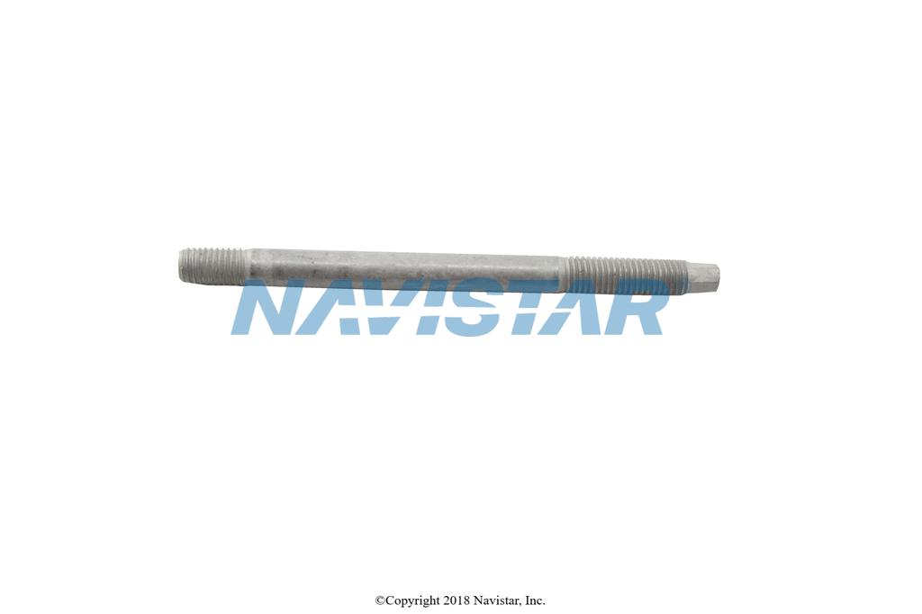 1881557C1, Navistar International, STUD M10 X 142MM - part number 1881557C1